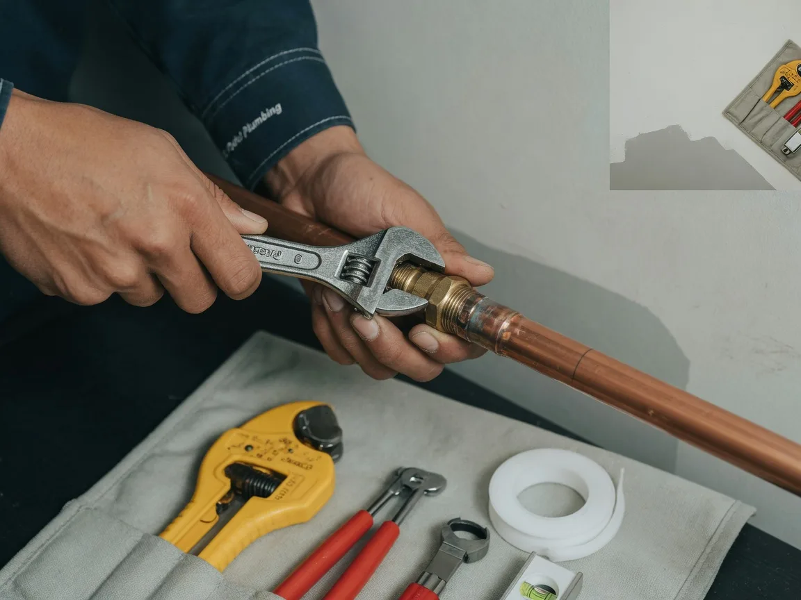 Why choose Drain Cleaning in Englewood, NJ
